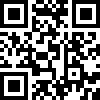 https://es.abna24.com/x6pBm