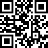 https://es.abna24.com/xcHhN