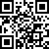 https://es.abna24.com/x99f5