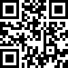 https://es.abna24.com/xc6fb