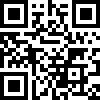 https://es.abna24.com/xfGLd