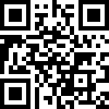 https://es.abna24.com/x7jr4