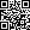https://es.abna24.com/x63m2