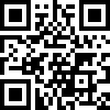 https://es.abna24.com/xhhHx