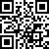 https://es.abna24.com/xhqvQ