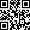 https://es.abna24.com/x56M6