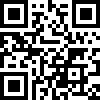 https://es.abna24.com/x4vMW