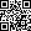 https://es.abna24.com/x4Q4k