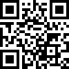 https://es.abna24.com/x9sF6