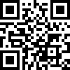 https://es.abna24.com/x67yw