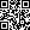 https://es.abna24.com/xjr84