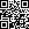 https://es.abna24.com/x4Drg