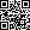 https://es.abna24.com/xb2Cn