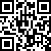 https://es.abna24.com/x4zQV