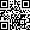 https://es.abna24.com/xhxtd