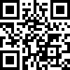 https://es.abna24.com/x5Zb8