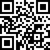 https://es.abna24.com/xhSq3