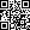 https://es.abna24.com/xknRQ