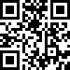 https://es.abna24.com/xhydW