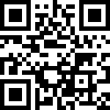 https://es.abna24.com/x55Kn