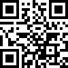 https://es.abna24.com/x4bvQ