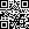 https://es.abna24.com/xhrTy