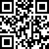 https://es.abna24.com/x4G8b