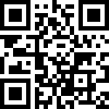 https://es.abna24.com/x9CVK
