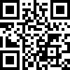 https://es.abna24.com/x7vCb