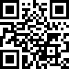 https://es.abna24.com/x6nsy
