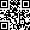 https://es.abna24.com/x4XHG