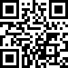 https://es.abna24.com/x9wLR