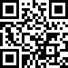 https://es.abna24.com/x7KYg