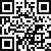 https://es.abna24.com/xhvt4