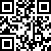 https://es.abna24.com/xbz2p