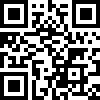 https://es.abna24.com/x7P29