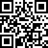 https://es.abna24.com/x4KKJ