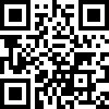 https://es.abna24.com/xhBdV