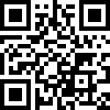 https://es.abna24.com/x3RsJ