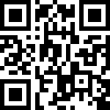https://es.abna24.com/x9tVP