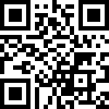 https://es.abna24.com/xhq6K