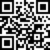 https://es.abna24.com/x3LKq