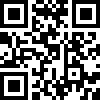 https://es.abna24.com/x3Vxg