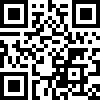 https://es.abna24.com/x5QsY