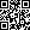 https://es.abna24.com/x4JSQ