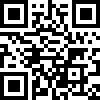 https://es.abna24.com/x9Lg2