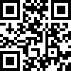 https://es.abna24.com/x7mhg