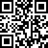 https://es.abna24.com/x4Tcr