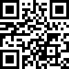 https://es.abna24.com/x9mcr
