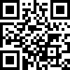 https://es.abna24.com/x99kR